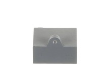 Capacitor Of Fan Motor – Part Number: 17400101000040