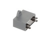 18187368-2-S-Midea-17400101000040-Capacitor Of Fan Motor