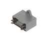 18187368-3-S-Midea-17400101000040-Capacitor Of Fan Motor