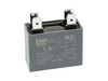 Fan Motor Capacitor – Part Number: 17400101000081