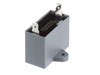 18187397-3-S-Midea-17400101A00464-Capacitor Of Fan Motor