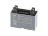 18187398-2-S-Midea-17400101A00484-Fan Motor Capacitor