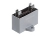 18187398-3-S-Midea-17400101A00484-Fan Motor Capacitor