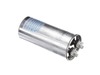Capacitor Of Compressor – Part Number: 17400103000007