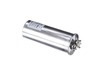 Capacitor Of Compressor – Part Number: 17400103000010