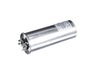 18187408-2-S-Midea-17400103000010-Capacitor Of Compressor