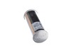18187408-3-S-Midea-17400103000010-Capacitor Of Compressor