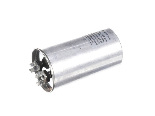 18187425-1-M-Midea-17400103000053-Capacitor Of Compressor