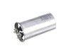 Capacitor Of Compressor – Part Number: 17400103000053