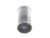 18187425-3-S-Midea-17400103000053-Capacitor Of Compressor