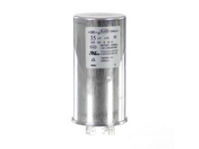 Compressor Capacitor – Part Number: 17400103000055