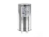 Compressor Capacitor – Part Number: 17400103000055