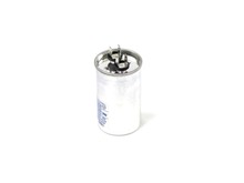 Capacitor – Part Number: 17400103000060