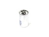 Capacitor – Part Number: 17400103000060
