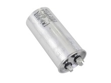 Capacitor Of Compressor – Part Number: 17400103000061