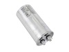 Capacitor Of Compressor – Part Number: 17400103000061