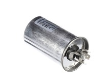 Capacitor Of Compressor – Part Number: 17400103000164