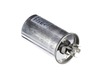 Capacitor Of Compressor – Part Number: 17400103000164