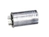 18187452-3-S-Midea-17400103000164-Capacitor Of Compressor