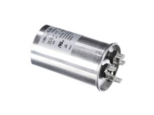 Capacitor Of Compressor – Part Number: 17400104000015