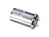 Capacitor Of Compressor – Part Number: 17400104000015