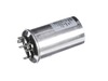 18187463-3-S-Midea-17400104000015-Capacitor Of Compressor