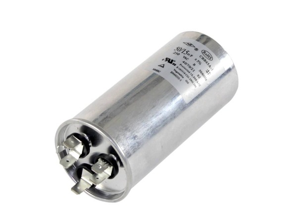 18187470-1-M-Midea-17400104000765-Capacitor Of Compressor