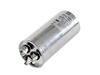 Capacitor Of Compressor – Part Number: 17400104000765
