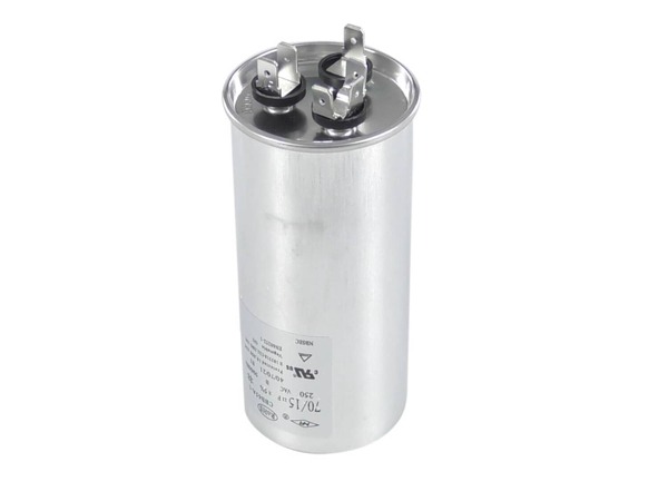 18187472-1-M-Midea-17400104000795-Combination Capacitor