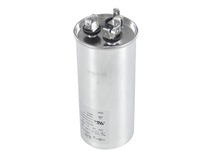 Combination Capacitor – Part Number: 17400104000795