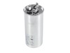 Combination Capacitor – Part Number: 17400104000795