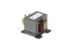 Reactor – Part Number: 17400306000053