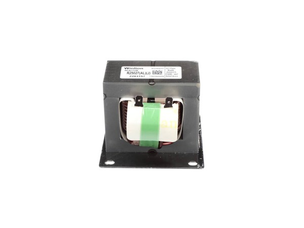 18187491-1-M-Midea-17400306000058-Reactor