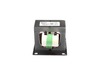 18187491-2-S-Midea-17400306000058-Reactor