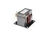 18187491-3-S-Midea-17400306000058-Reactor