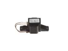 Choke – Part Number: 17400306000263