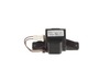 Choke – Part Number: 17400306000263