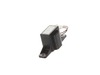 18187500-2-S-Midea-17400306000263-Choke