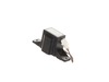 18187500-3-S-Midea-17400306000263-Choke