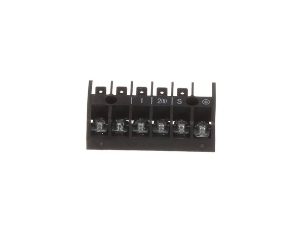 18187523-1-M-Midea-17400401000068-Terminal