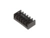 18187523-3-S-Midea-17400401000068-Terminal