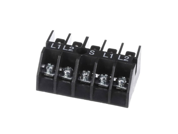 18187525-1-M-Midea-17400401000075-Wire Joint