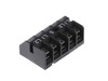 18187525-3-S-Midea-17400401000075-Wire Joint