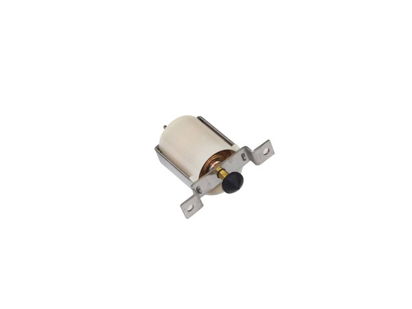 18187555-1-M-Midea-17400510000003-Drain Valve