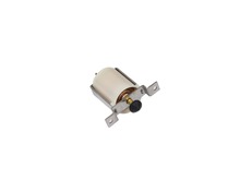 Drain Valve – Part Number: 17400510000003