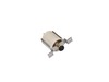 Drain Valve – Part Number: 17400510000003