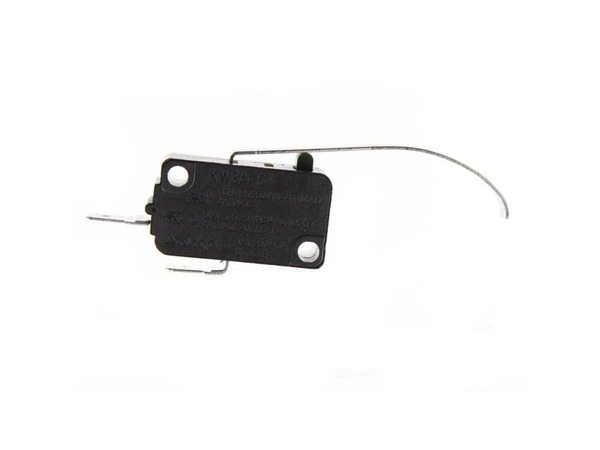 18187578-1-M-Midea-17400512000009-Micro Switch