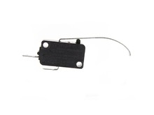 Micro Switch – Part Number: 17400512000009