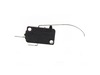 Micro Switch – Part Number: 17400512000009