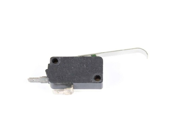 18187579-1-M-Midea-17400512000013-Micro Switch